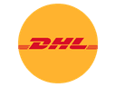DHL