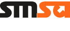 SMSA